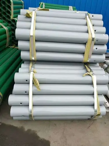 壤塘县波形护栏立柱防撞波形护栏 - 推荐